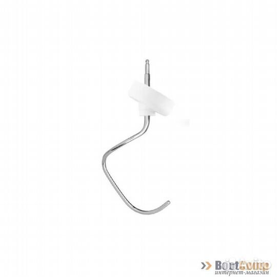 Кухонная машина bosch mums 2EB01