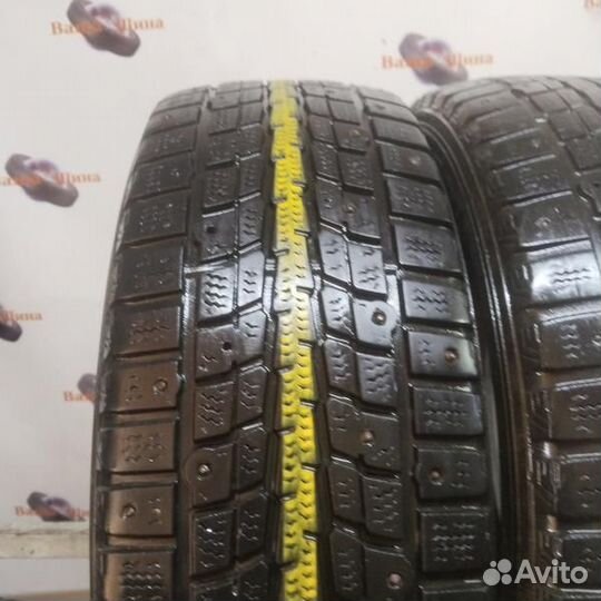 Dunlop SP Winter Ice 01 185/65 R15