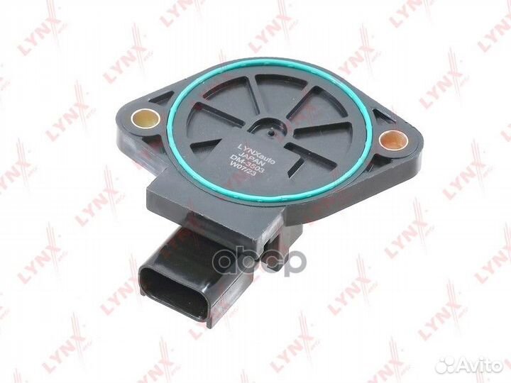 Датчик положения распределительного вала DM-3503