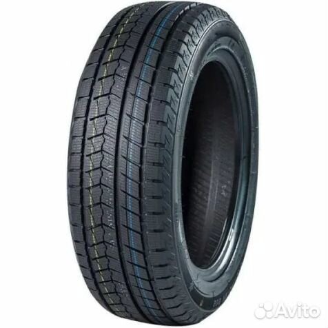 Fronway IcePower 868 185/65 R15 88H