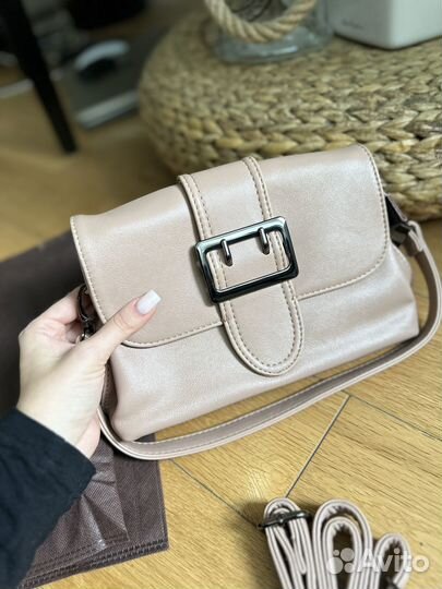 Сумка женская новая