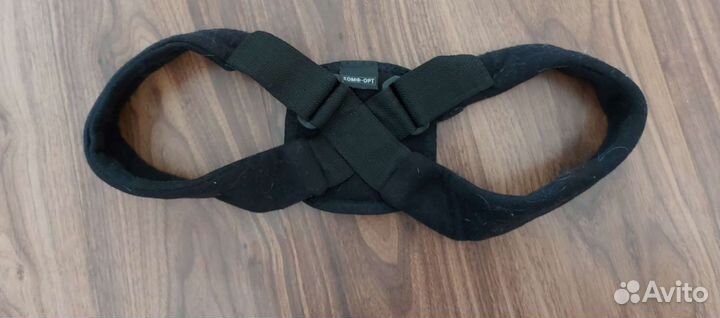 Кольца Дельбе