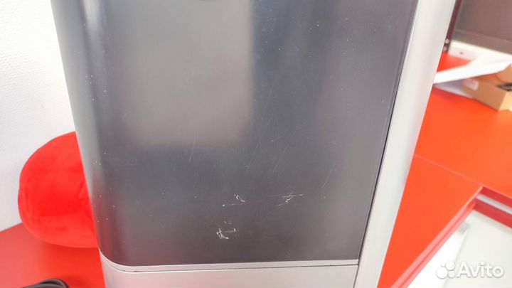 Ультразвуковой увлажнитель воздуха Polaris