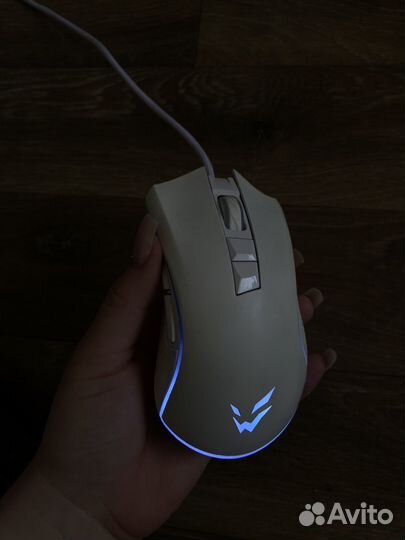 Клавиатура,игровая мышка,коврик,наушники