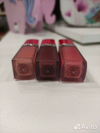 Помада dior rouge dior ultra care liquid