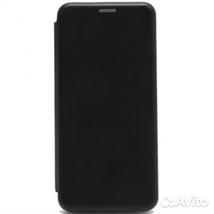 Чехол-книжка Xiaomi Poco X5 Pro 5G