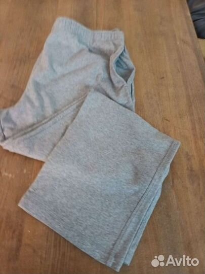 Спортивные штаны