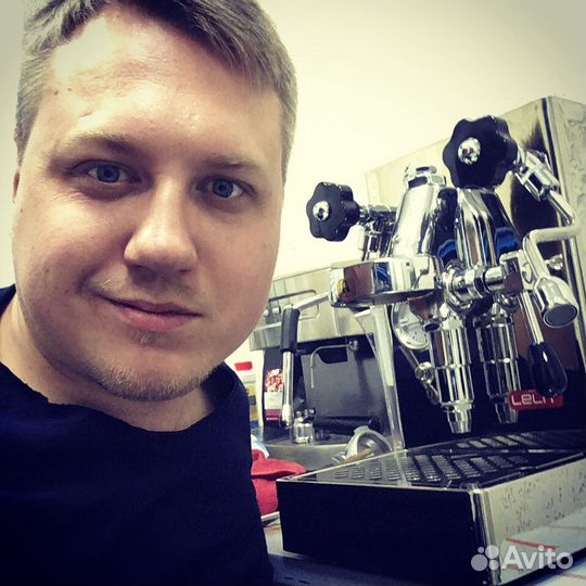 Техническое обслуживание,Ремонт.Delonghi, Saeco, G