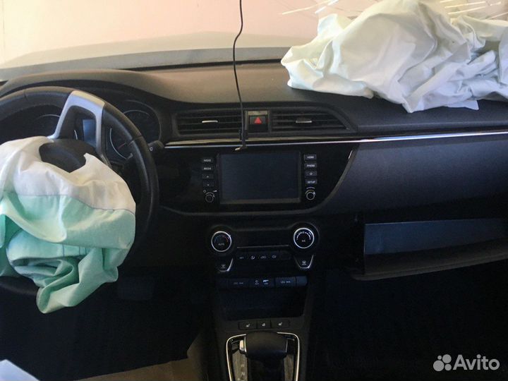 Срочный выкуп авто