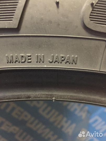 Toyo Open Country A/T Plus 275/50 R21 113H