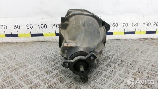 Редуктор задний chrysler 300C 1 (99E01MO01)