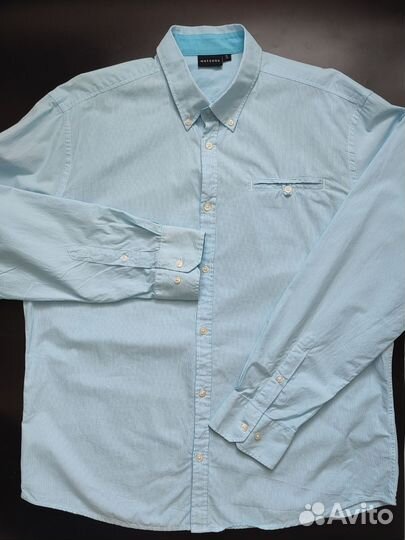 Рубашка Watsons XL