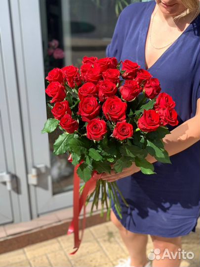 Букеты для вас