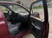 Daewoo Matiz 0.8 MT, 2012, 77 000 км с пробегом, цена 250000 руб., Ярославль