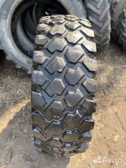 Белшина Artmotion 16.00 R20