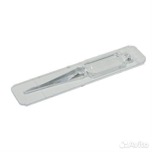 От комаров супер, концентрат 80 мл+активатор