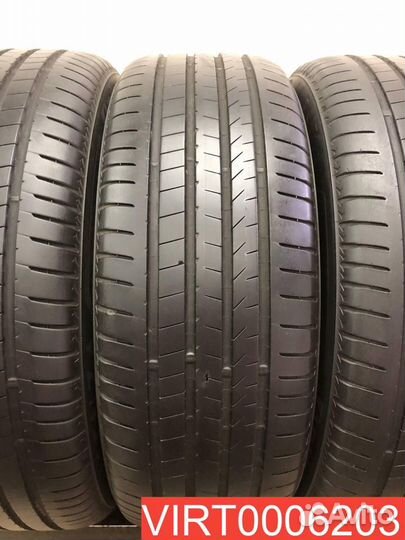 Bridgestone Alenza 001 235/45 R20 96W