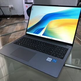 Huawei MateBook D16 mclf-X 2024