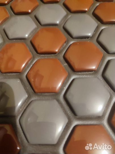 Оздоровительный массажный коврик