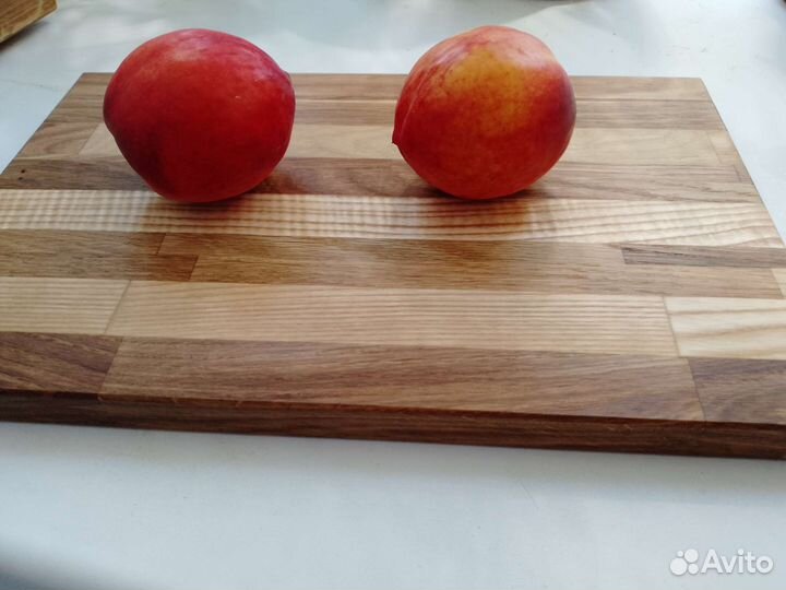 Доска разделочная