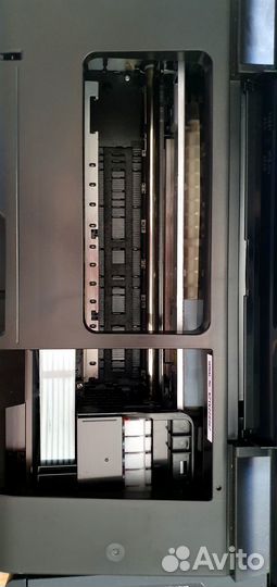 Принтер Epson L805