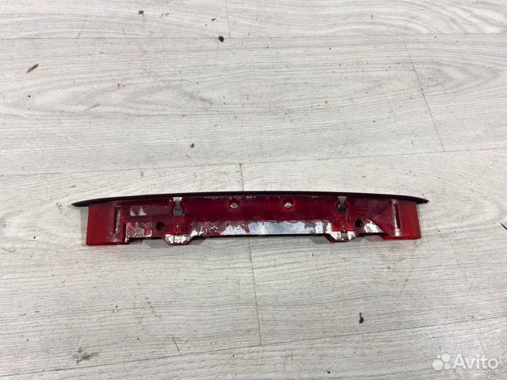 Фонарь задний (стоп сигнал) Ford Mondeo 4 (07-14)