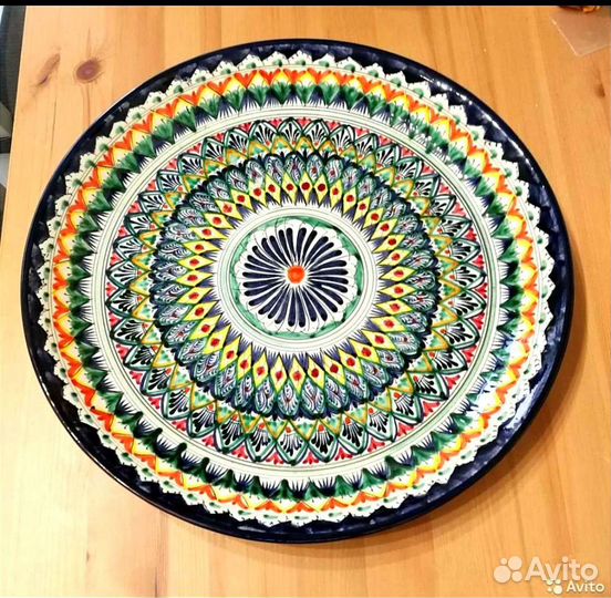 Казан Шампура Мангал все в наличии