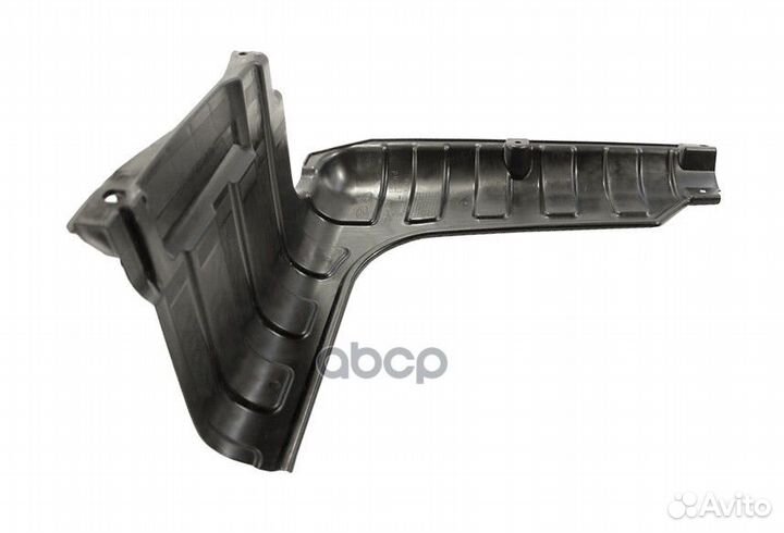 Пыльник двигателя 291301R400 Hyundai-KIA