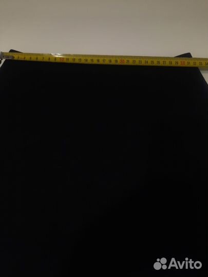 Юбка женская 44 46