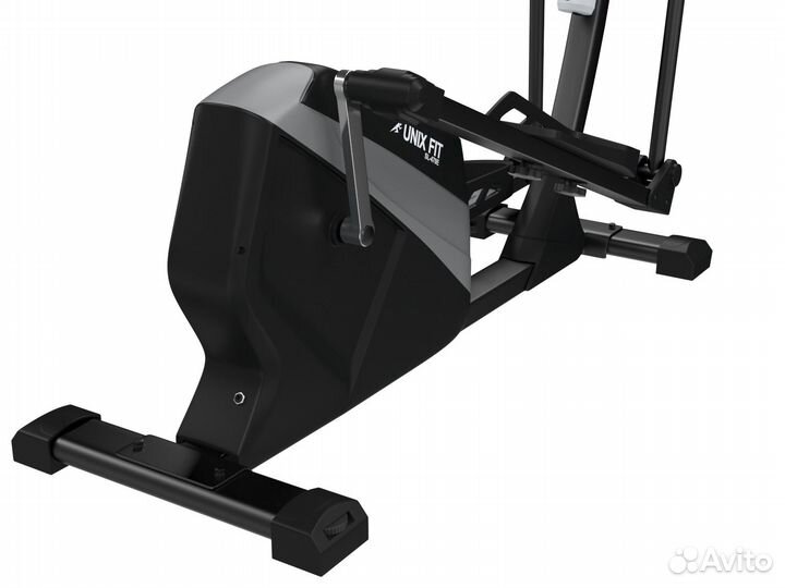 Эллиптический эргометр unix Fit SL-470E