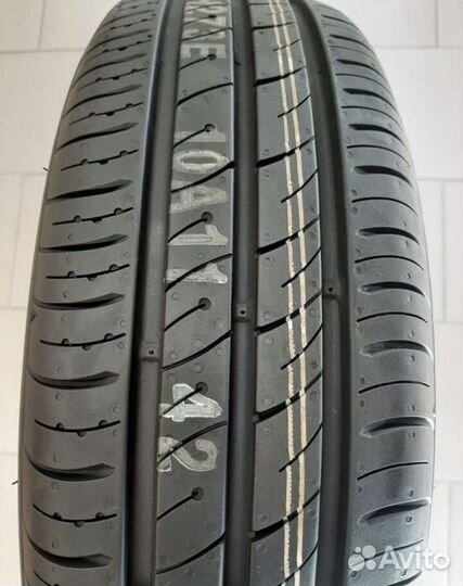 Kumho Ecowing ES01 KH27 175/70 R14 84H