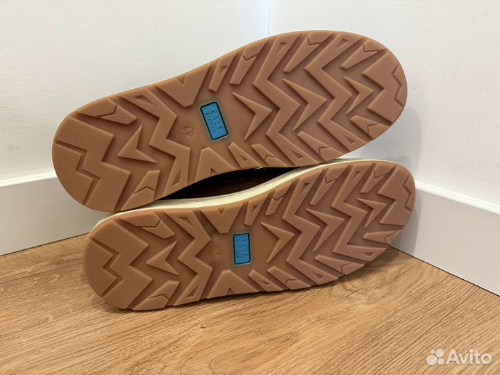 Кеды SKY Ralf Ringer