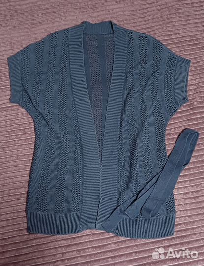 Пакет вещей 46-48-50