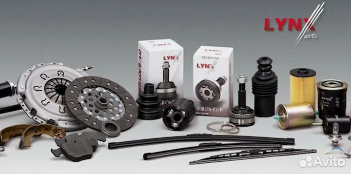 Прокладка ГБЦ audi A1 1.4 10-15 / A3 1.4 07-13 sko