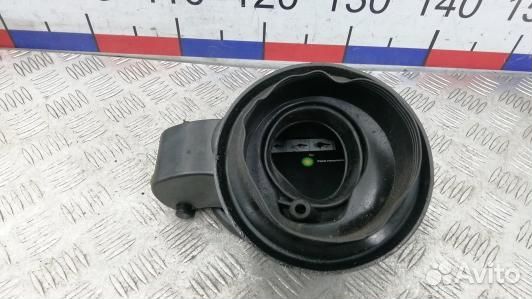 Лючок бака ford kuga 1 (MPH04IC01)