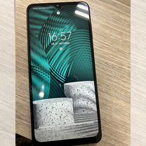 Samsung Galaxy A12, 4/32 ГБ