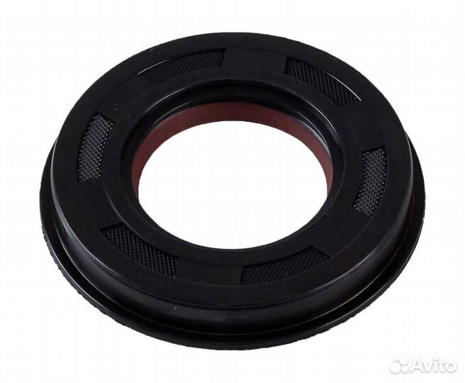 Сальник 30х55х8, Suzuki, Omax 0928330062 OM omax