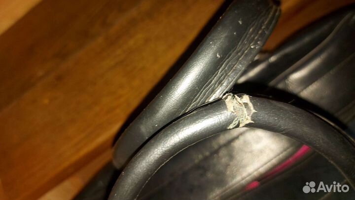 Дорожная сумка Аэрофлот СССР