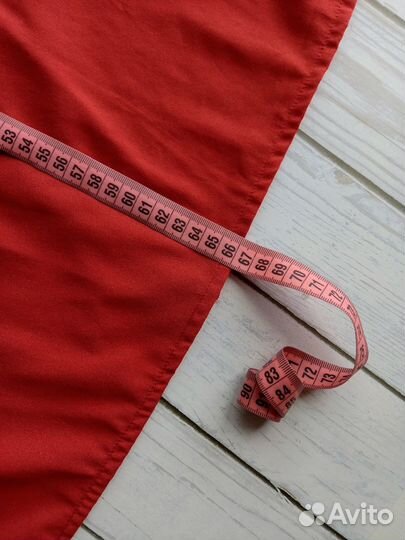 Блузка женская Caliope без рукавов, М