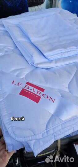Белье постельное