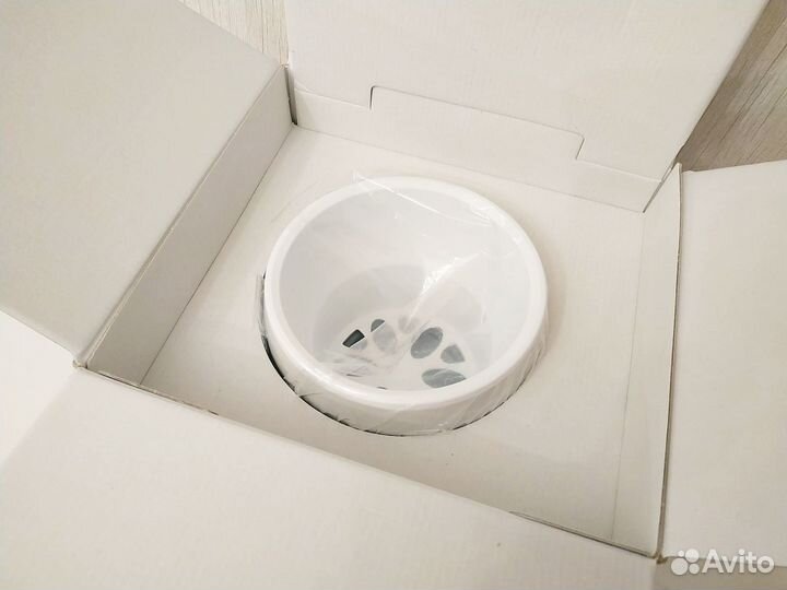 Подогреватель для бутылочек philips avent