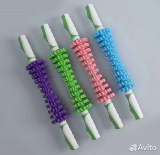 Аппарат для измерения давления