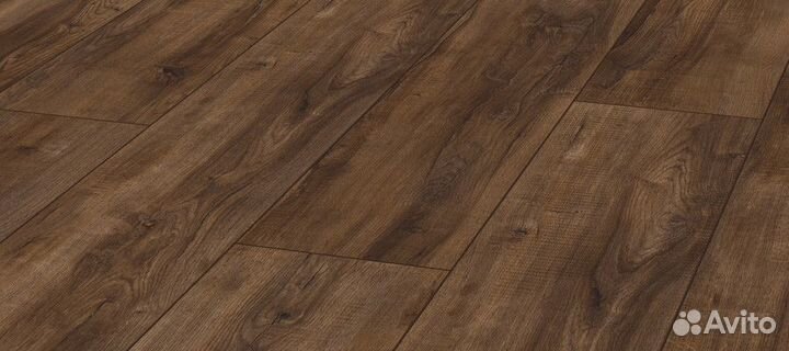 Плитка виниловая