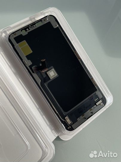 Дисплей iPhone 11 Pro Max