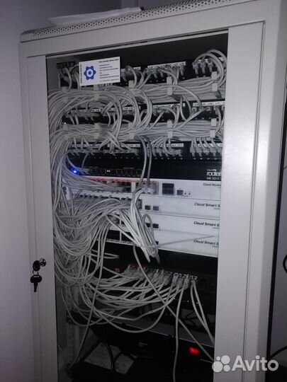 Компьютерная помощь