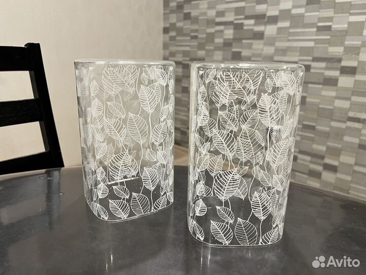 Люстры на кухню