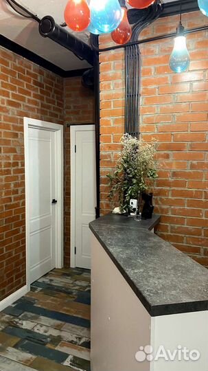 Аренда помещения свободного назначения