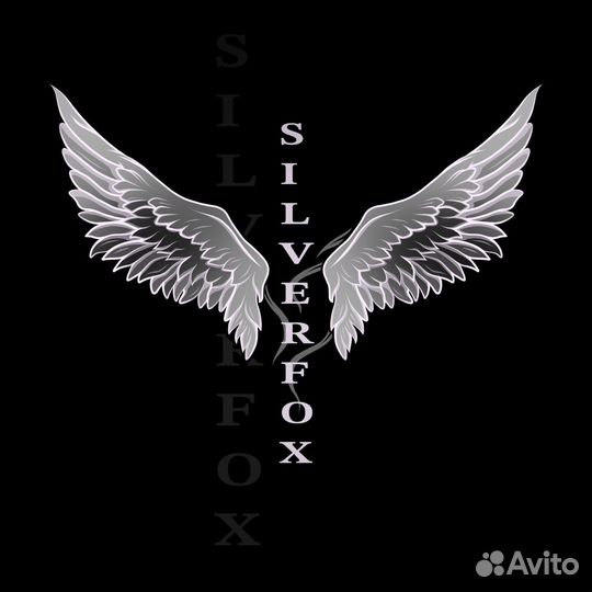 Дизайнер одежды принт мерч художник