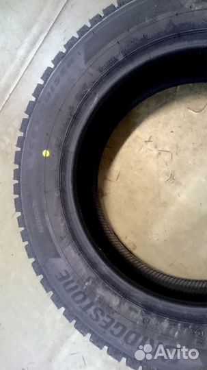 Bridgestone Ice Cruiser 7000S 225/65 R17 102T