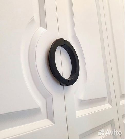 Шкафы на заказ. Своё производство